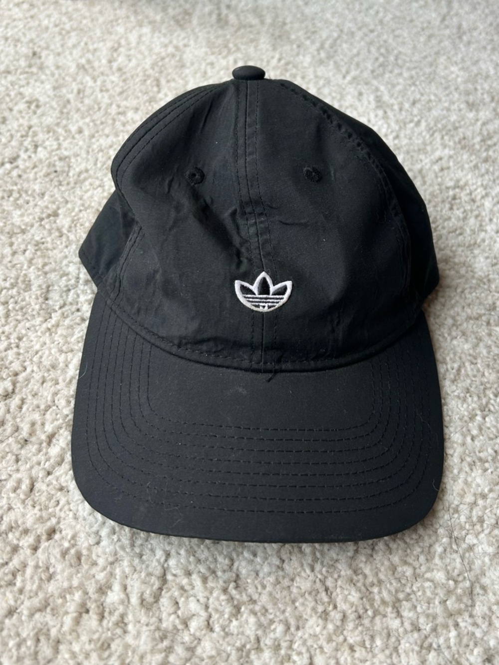 Adidas Baseball Cap